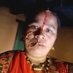 Vimla Mehta - @vimlamehta874 - Instagram