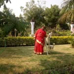 Vimla Mehta - @vimla.mehta.357 - Instagram