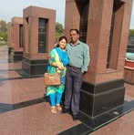 Vimla Mehta - Facebook