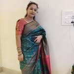 Vimla Mehta - @mehtavimla980 - Instagram