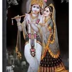 Vimla Mehta - Facebook
