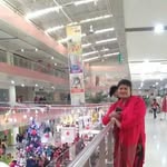 Vimla Mehta - @vimla6663 - Instagram