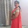 Vimla Mehta Aswal - @vimlamehtaaswal - TikTok