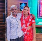 Vimla Suresh Kumar Mehta - Facebook