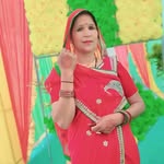 🎀  𝒱𝒾𝓂𝓁𝒶 𝓈𝒽𝒶𝓇𝓂𝒶  🎀 - @vimla_sharma___ - Instagram