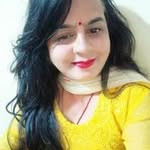 Vimal Sharma - @vimla_sharma_000 - Instagram
