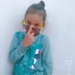 vimla__sharma - @vimla__sharma9 - Instagram