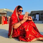 @vimla_sharma00 - Instagram