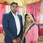 Vimla Sharma - @vimlasharma760 - Instagram