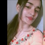 Vimla Sharma - @jatav__queen_980 - Instagram