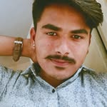 Vimla Sharma - @4736_tara - Instagram