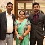 Vimla Sharma - @vimla.shar.ma - Instagram