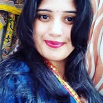 vimla sharma - @vimlasharma113 - Instagram