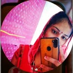 vimla sharma - @vimla.sharma_ - Instagram
