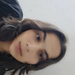 Vimla Sharma - @sanaya_201312 - Instagram