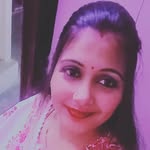 Vimla Sharma - @vimla.sharma.31521 - Instagram