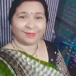 Vimla Sharma - @vimlasharma4543_offiacal - Instagram