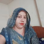 vimla Sharma - @vimlasharma702 - Instagram