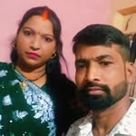 Vimla Sharma - @vs7124760 - Instagram