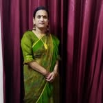 VIMLA SHARMA - @vimlasharma40 - Instagram