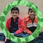 Vimla Sharma - @vimla2175 - Instagram