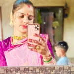 vimla Sharma - @vimlasharma506 - Instagram