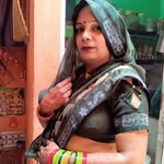 Vimla Sharma - @vimla_sharma_1472 - Instagram