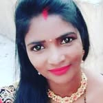 Vimla Sharma - @_bimla_sharma83 - Instagram