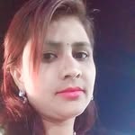 vimla sharma - @vimla_sharma87 - Instagram