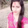 vimla sharma - @vimlasharma08 - TikTok