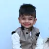 Vimla Sharma - @vimlasharma02 - TikTok