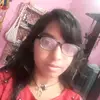 Vimla Sharma - @vimlasharma757 - TikTok