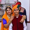 Vimla Sharma - @user732069178 - TikTok