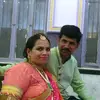 vimla sharma - @vimlasharma782 - TikTok