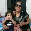 vimla sharma - @bunny.0051 - TikTok
