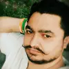 Vimla Sharma - @vimlasharma119 - TikTok