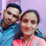 Vimla Sharma - @vimlasharma573 - Instagram