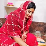 vimla sharma - @vimla.sharma07 - Instagram