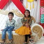 Vimla Sharma - @vimlasharma509 - Instagram