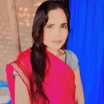 Vimla Sharma - @vimlasharma9094 - Instagram