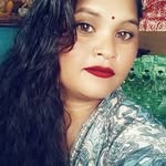 Vimla Sharma - @vimlasharma711 - Instagram