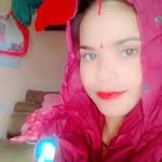 Vimla Sharma - @vimla_sharma143 - Instagram