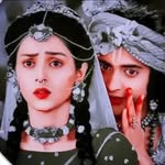 vimla sharma - @vimlasharma471 - Instagram