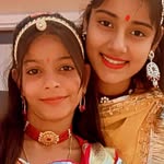 Vimla Sharma - @vimla_sharma1234 - Instagram