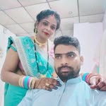 vimla sharma - @vimlasharma500 - Instagram