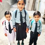 Vimla Sharma - @vimlasharma9497 - Instagram