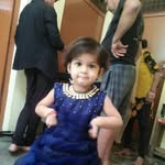 Vimla Sharma - @vimla.sharma.96780671 - Instagram