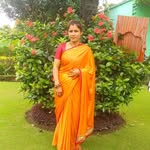 vimla sharma - @vimla1854 - Instagram