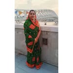 Vimla Sharma - @vimla_sharma_1904 - Instagram