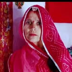 💞Vimla 💝sharma 💞 - @vimla_sharma_4010 - Instagram